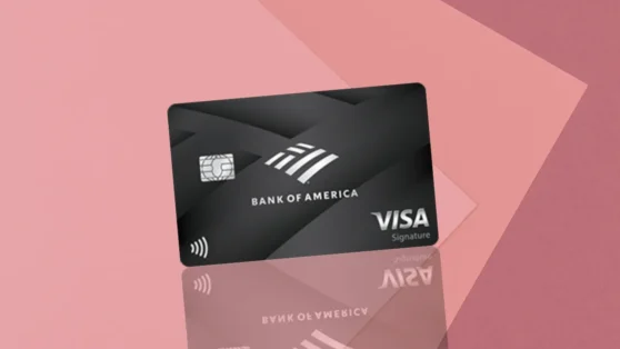 Guia Tutorial: Como Solicitar seu Cartão Premium Rewards!