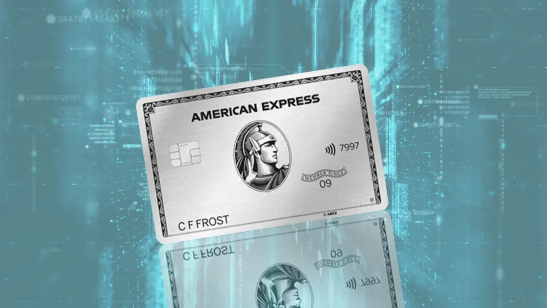 Dicas Para Solicitar o Cartão Platinum American Express!
