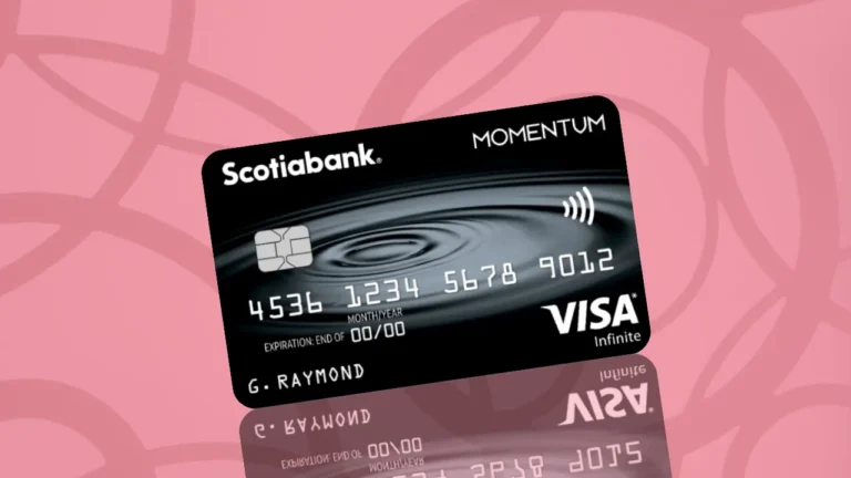 Como Ser Aprovado e Pedir seu Cartão Scotia Momentum!