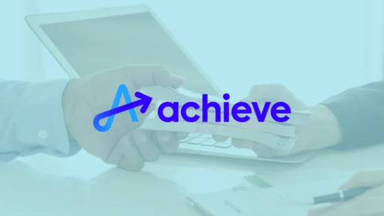 Empréstimos Achieve: Libere seu Dinheiro e Reduza o Estresse