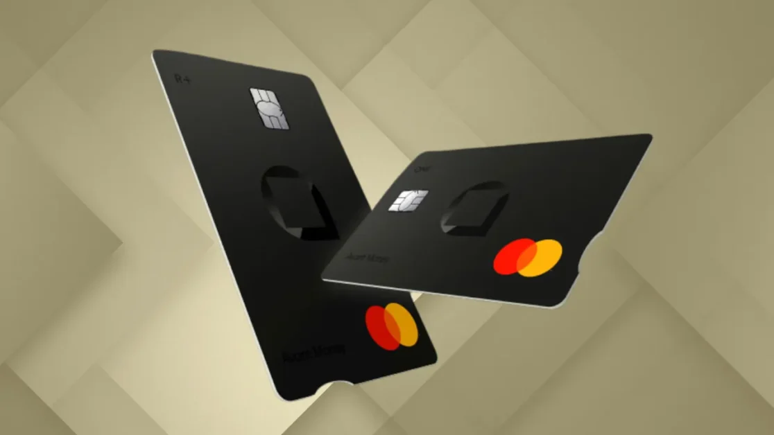 Cartões Avant Money: Encontre o Melhor para Você!