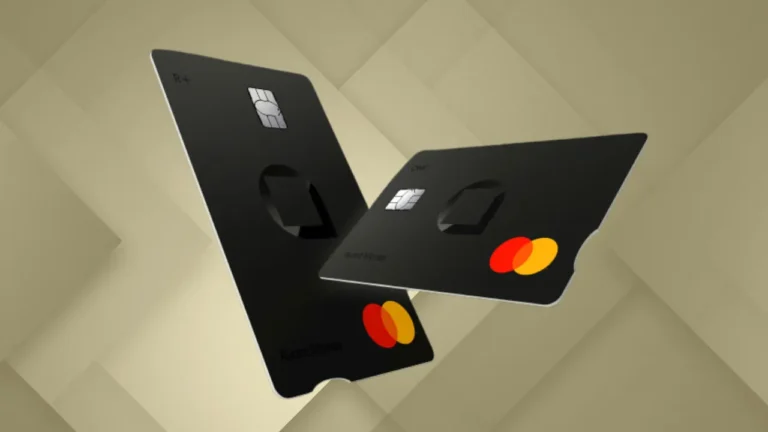 Cartões Avant Money: Encontre o Melhor para Você!