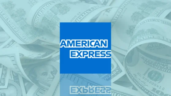 Empréstimos American Express: Para Qualquer Necessidade!