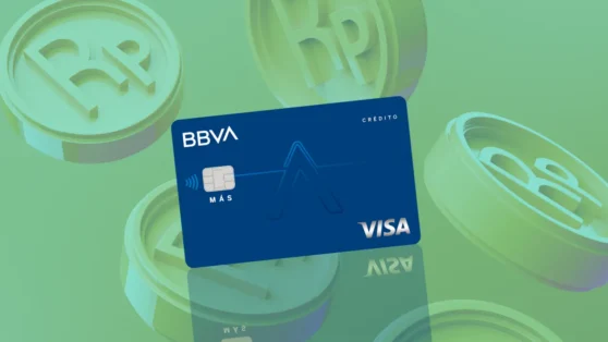 Cartões BBVA: Escolha o Ideal para Você Aqui!