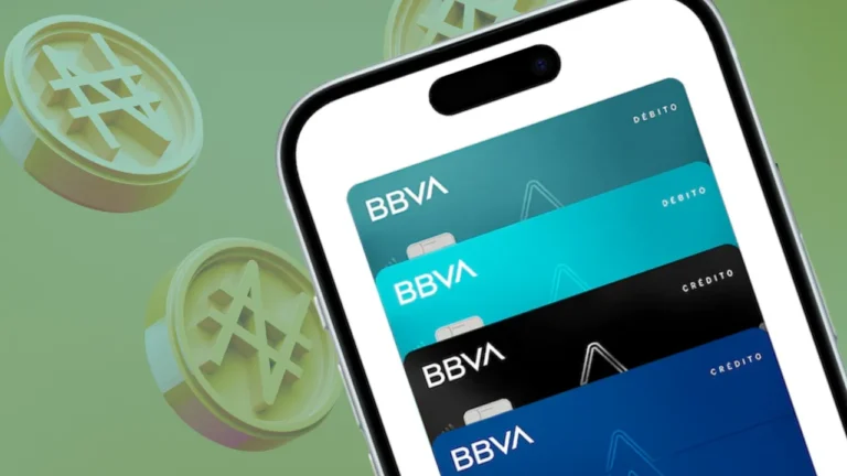 Cartões BBVA: Descubra os Benefícios Aqui!