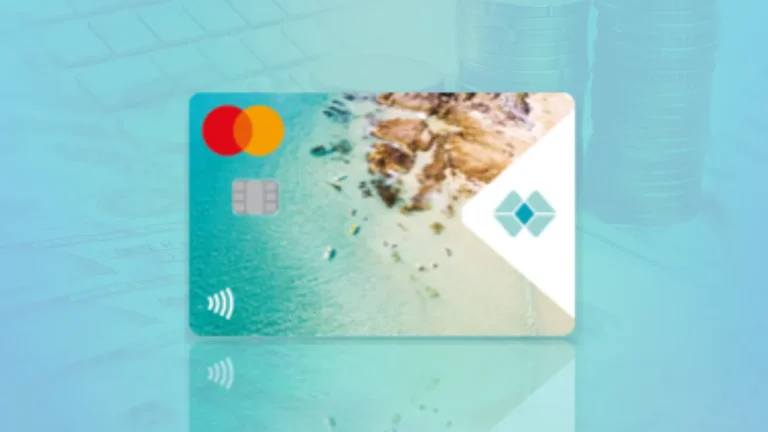 Cartão Great Southern Bank: Saiba Todos os Benefícios