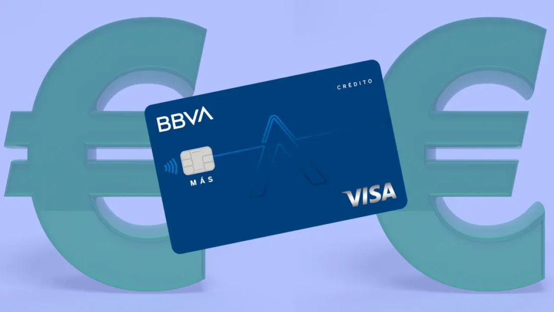 Aproveite Valores de até € 10.000 com os Cartões BBVA!