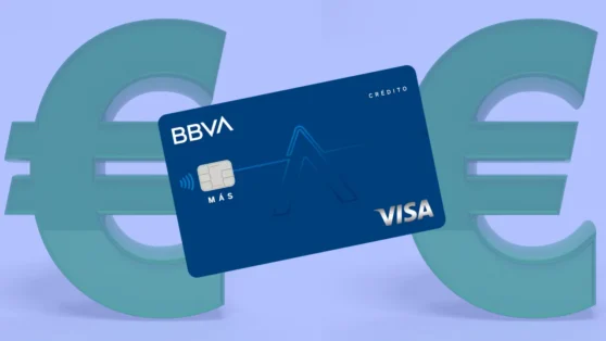 Aproveite Valores de até € 10.000 com os Cartões BBVA!