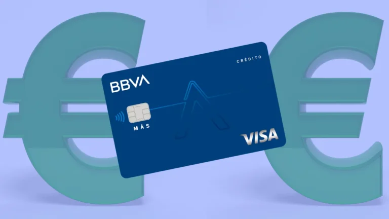 Aproveite Valores de até € 10.000 com os Cartões BBVA!