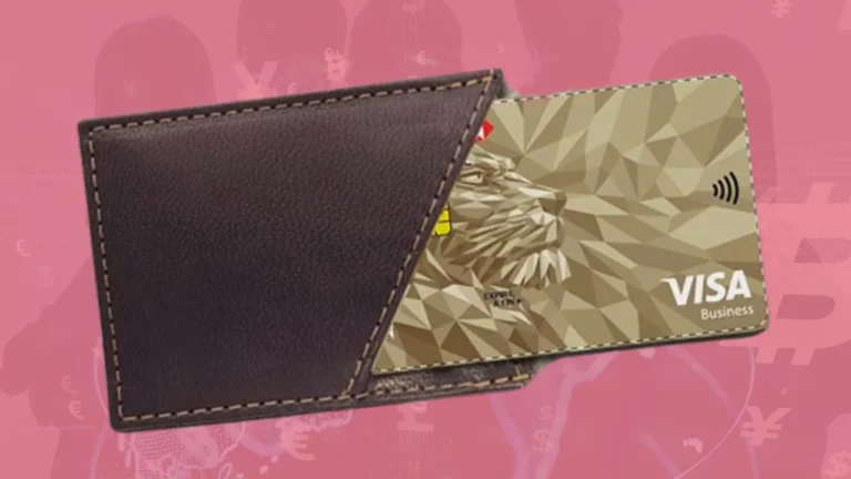 Cartão HSBC Visa Business: Descubra Novidades Incríveis!