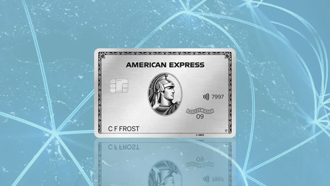 Cartão Platinum American Express: Desfrute de Privilégios Especiais