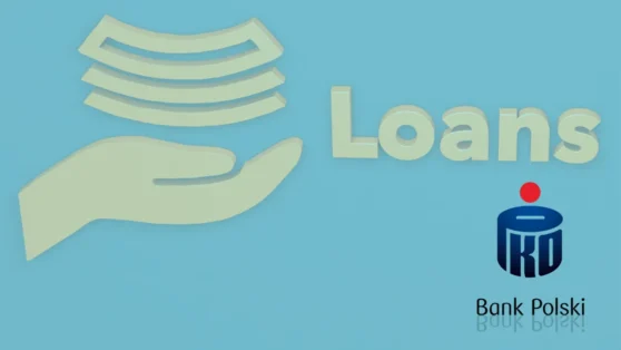Passos Fáceis Para Ter um Empréstimo PKO Bank Polski