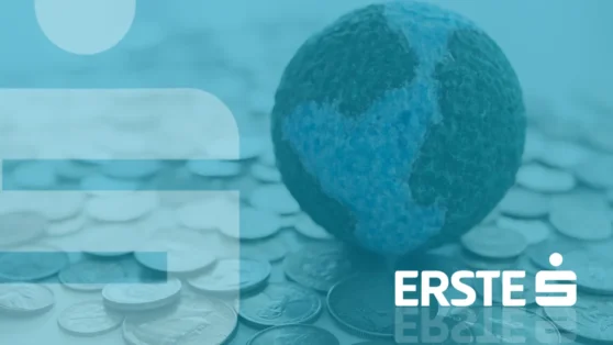 Seu Empréstimo Erste Group: Passo a Passo para Solicitar