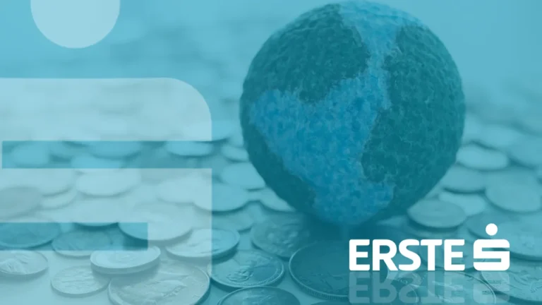 Seu Empréstimo Erste Group: Passo a Passo para Solicitar