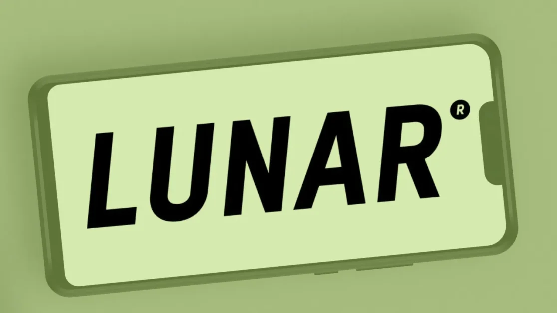 Aprovação em Minutos com o Empréstimo Lunar pelo Celular!