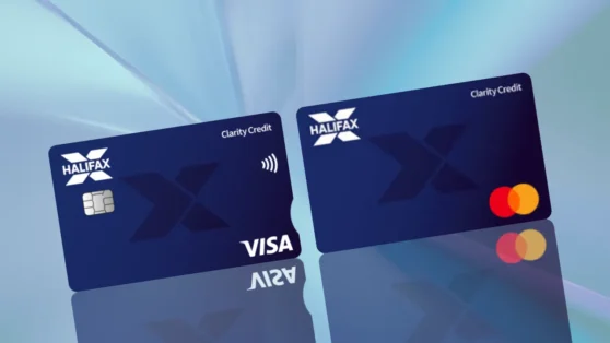 Veja Aqui as Etapas para Solicitar os Cartões Halifax!