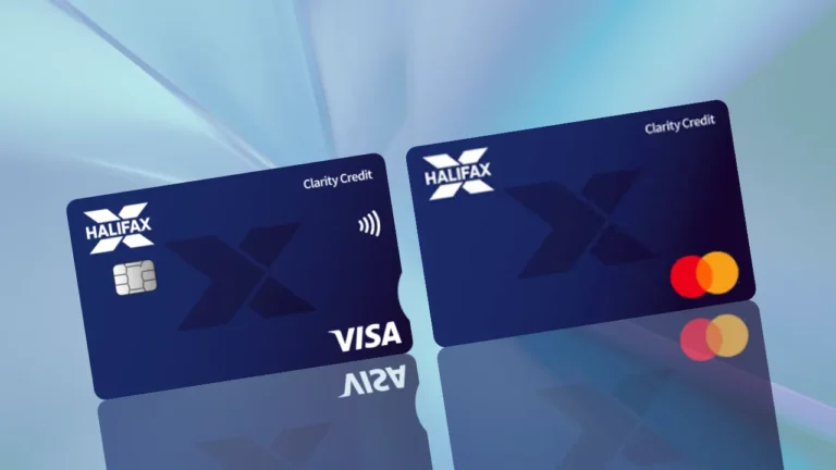 Veja Aqui as Etapas para Solicitar os Cartões Halifax!