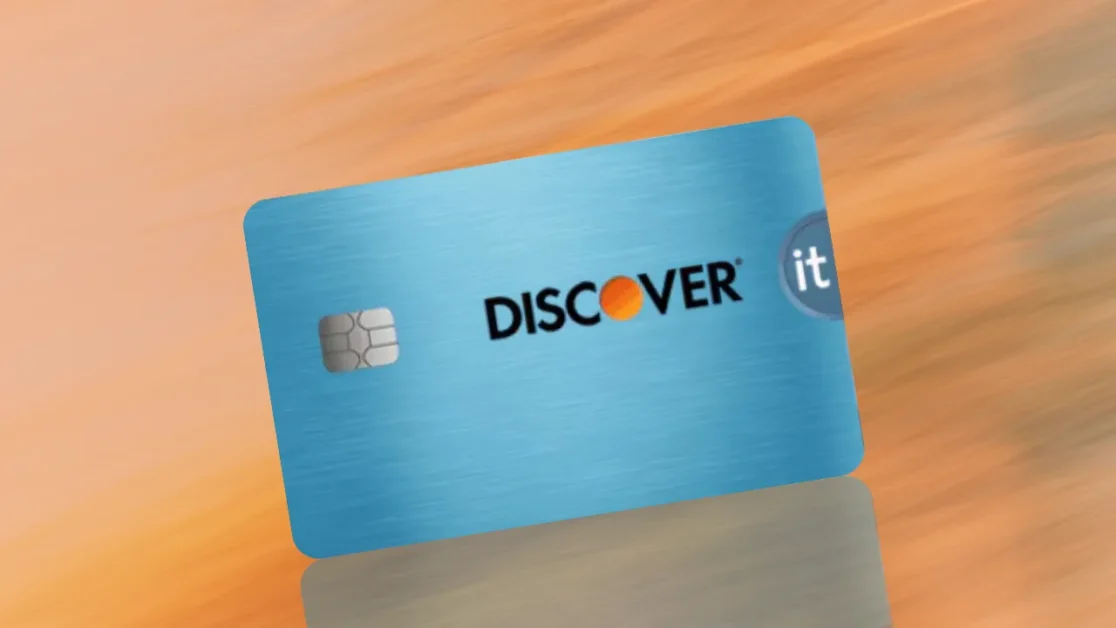 Aprenda a Conseguir Aqui: Cartão Discover It Cash Back