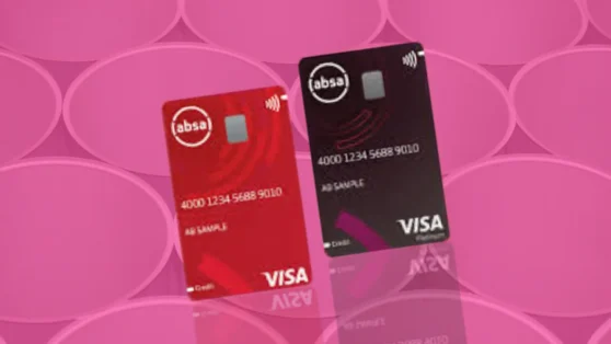 Veja Aqui Como Pedir um Cartão Absa Bank!