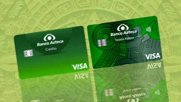 Saiba Como Solicitar seu Cartão Azteca