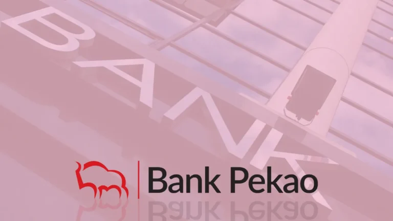 Aprenda a Fazer um Pedido de Empréstimo Bank Pekao
