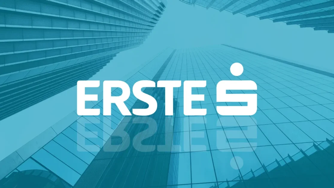 Descubra os Melhores Empréstimos com Erste Group!