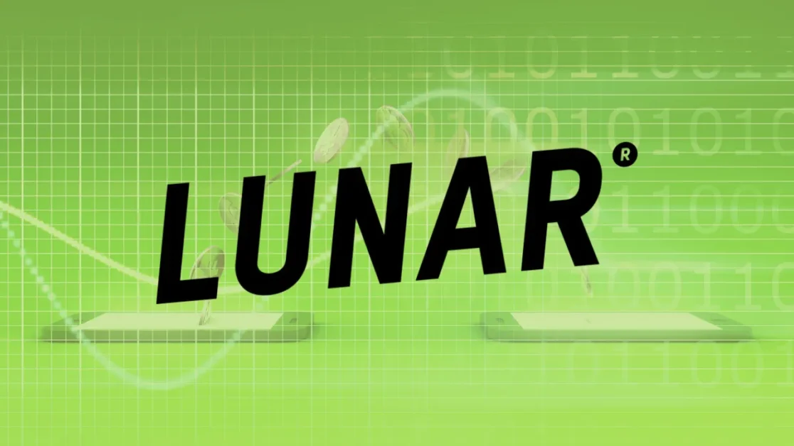 Empréstimos Lunar: Veja Aqui a Melhor Oferta!