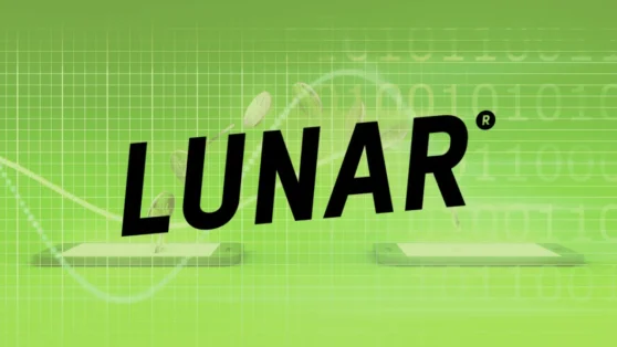 Empréstimos Lunar: Veja Aqui a Melhor Oferta!