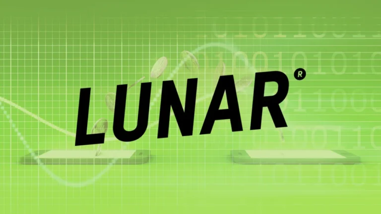 Empréstimos Lunar: Veja Aqui a Melhor Oferta!