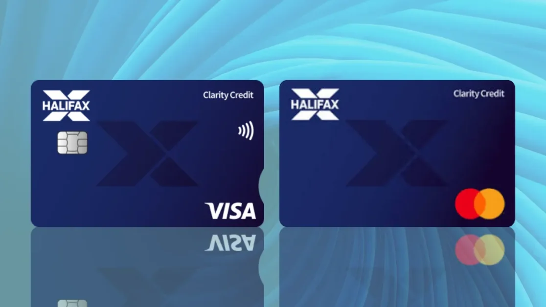 Cartões Halifax: Escolha o Ideal com Nosso Guia!