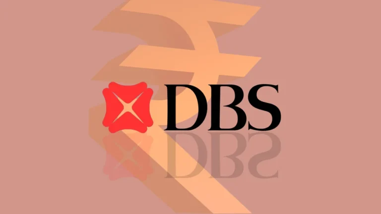Empréstimos DBS: Aprovação Rápida Sem Complicação!