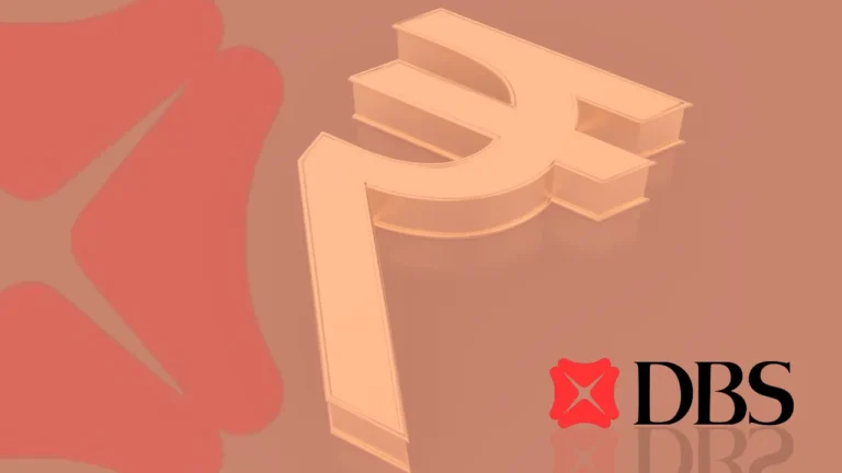 Consiga Dinheiro Rápido Agora com um Empréstimo DBS!