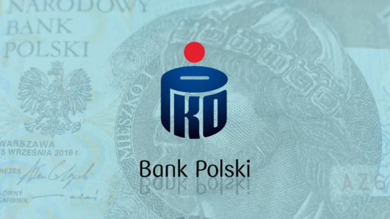 Empréstimos PKO Bank Polski: Opções Acessíveis Aqui!