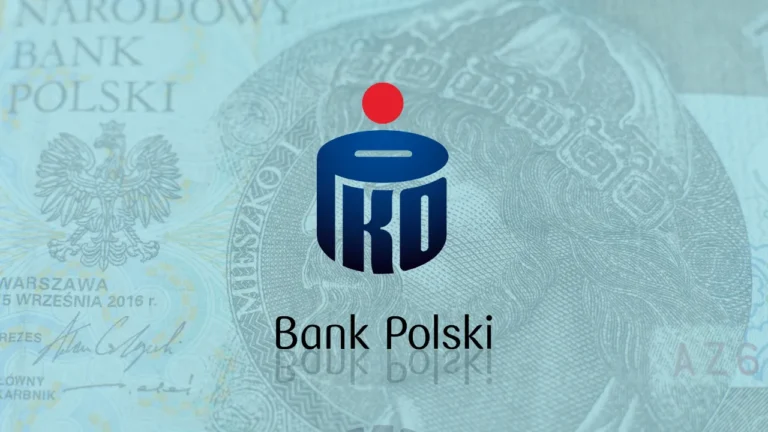 Empréstimos PKO Bank Polski: Opções Acessíveis Aqui!