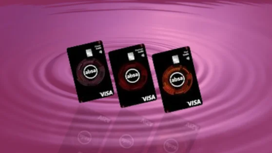 Cartões Absa Bank: Conheça as Melhores Opções!