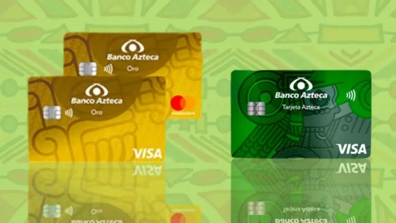 Cartões Banco Azteca: Compras Fáceis e Benefícios