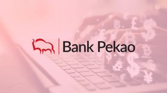 Empréstimos Bank Pekao: Veja Agora Suas Opções!