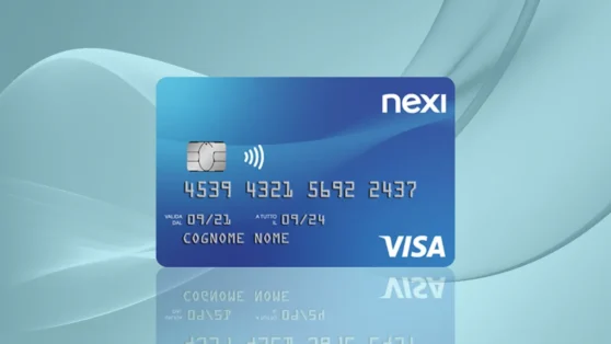Cartão Nexi Classic: Veja Aqui Seus Benefícios!