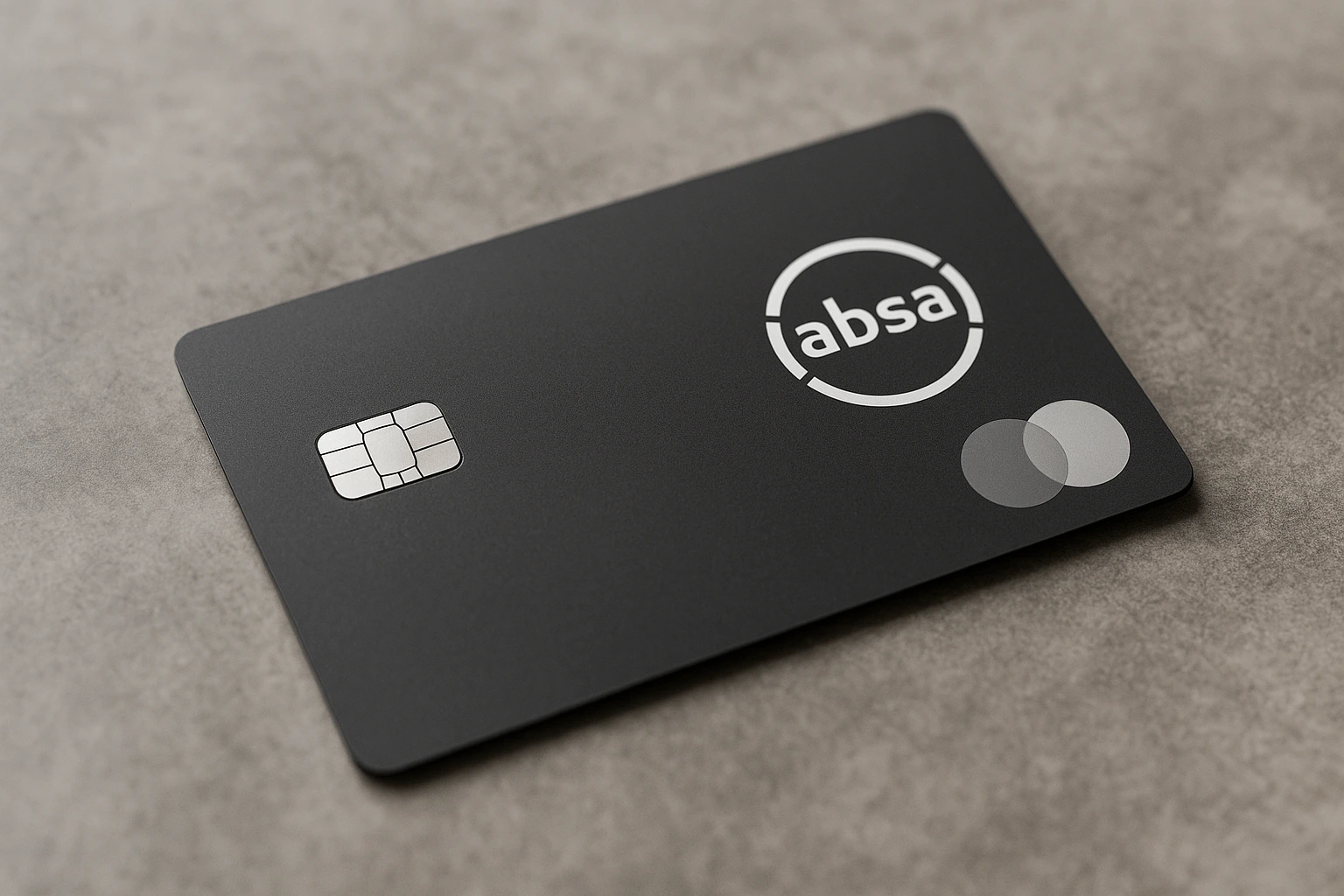 Cartões Absa Bank: Crédito Sem Burocracia