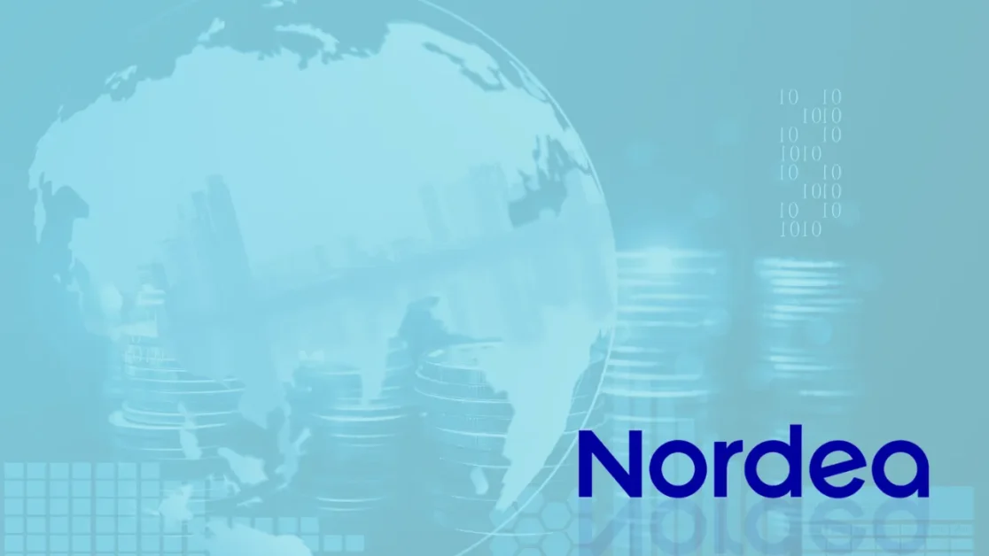 Como Solicitar um Empréstimo Nordea Online em Poucos Passos