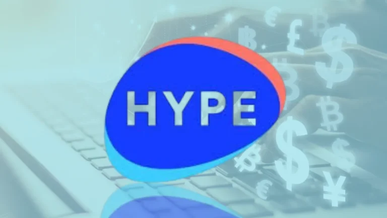 Veja Agora Como Pedir Seu Empréstimo HYPE Pelo Celular!