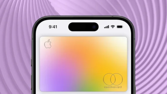 Peça seu Cartão Apple Agora Mesmo - Tutorial Fácil!