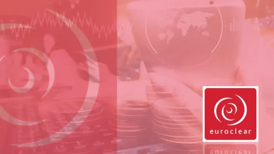 Passo a Passo para Conseguir seu Empréstimo Euroclear!