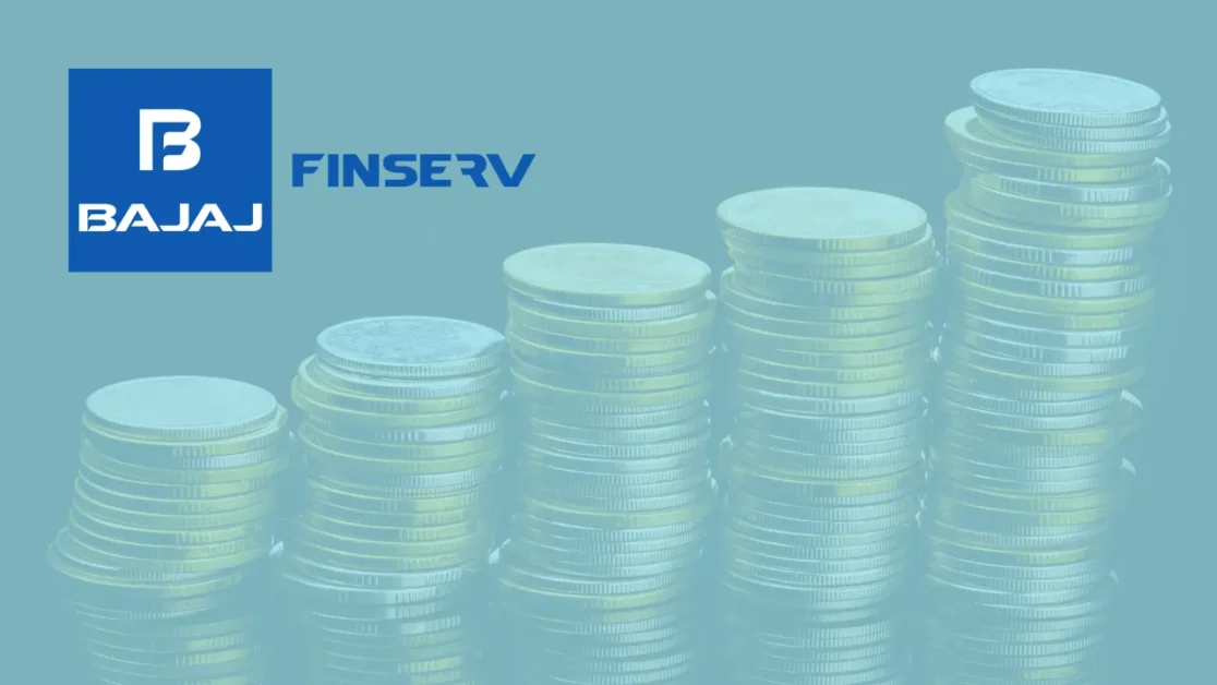 Tenha seu Empréstimo Bajaj Finance Aprovado em Minutos!