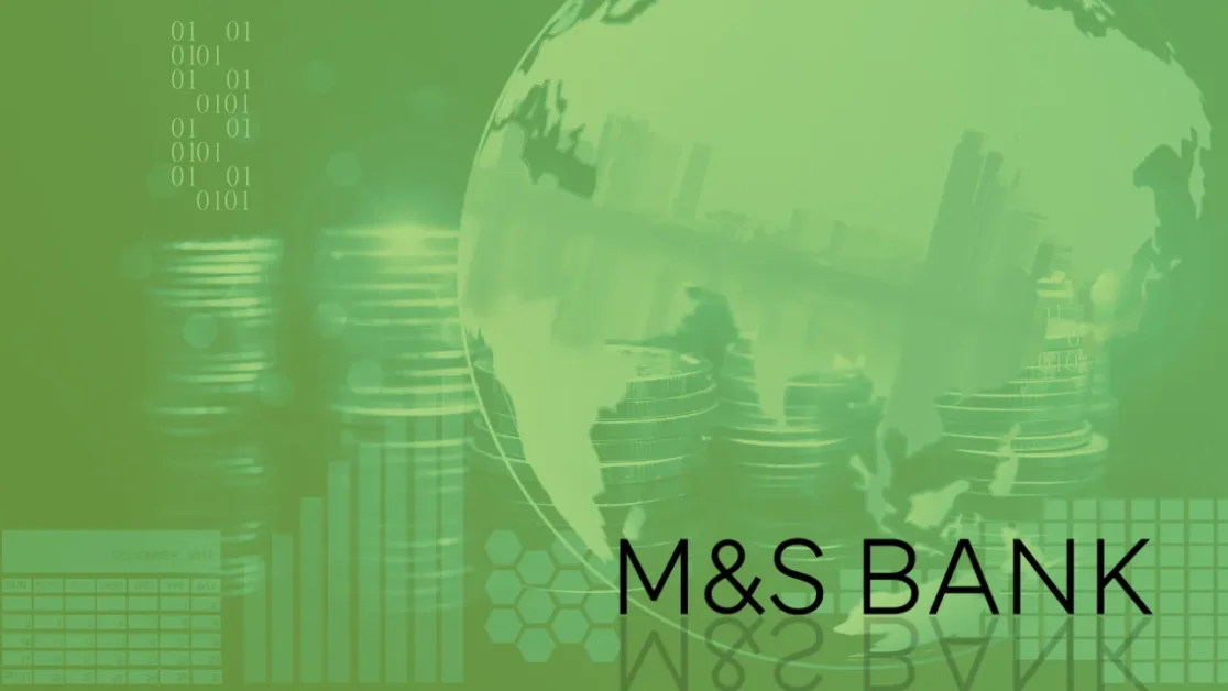 Solicite seu Empréstimo M&S Bank Agora Mesmo