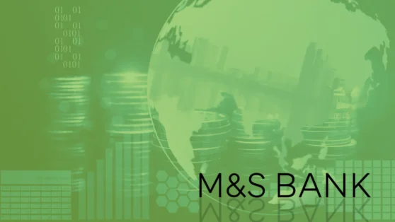 Solicite seu Empréstimo M&S Bank Agora Mesmo