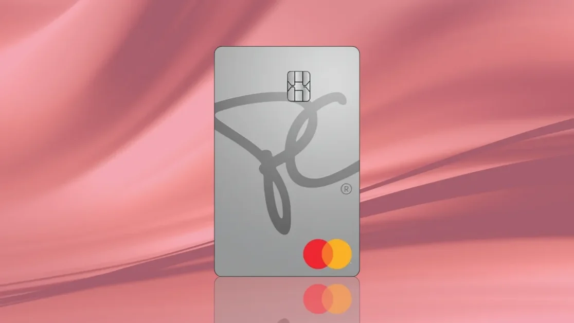 Poucos Passos Para Ter o Seu Cartão PC Mastercard!