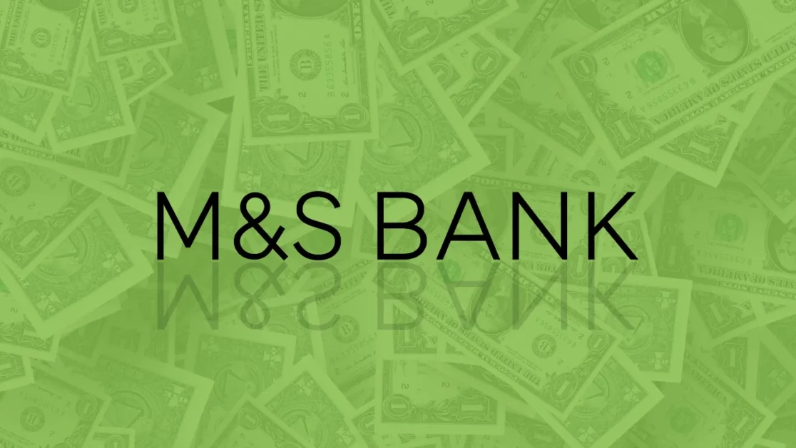 Empréstimos M&S Bank: Veja as Melhores Ofertas Aqui!