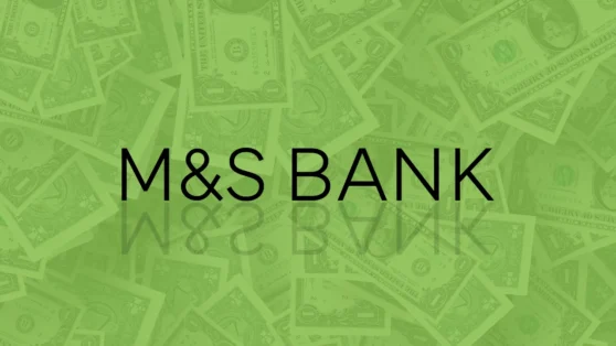 Empréstimos M&S Bank: Veja as Melhores Ofertas Aqui!