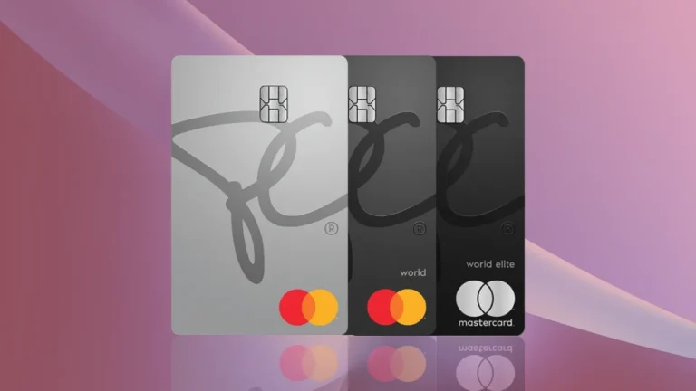 Cartão PC Mastercard: Benefícios em Detalhes